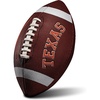 Texas Longhorns