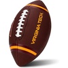 Virginia Tech Hokies