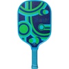 image:imageFranklin Sports Kids Pickleball Paddle  Junior Paddle Series Paddle for Youth Pickleball Players  Kids Junior Pickleball Paddles  10mm Polypropylene CoreBlue