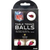 Arizona Cardinals