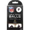 Atlanta Falcons