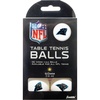 Carolina Panthers