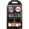 Cleveland Browns