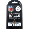 Indianapolis Colts