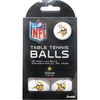 Minnesota Vikings