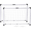 image:imageFranklin Sports MLS Mini Goal Set  54