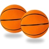 image:imageFranklin Sports Mini Basketballs
