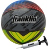 image:imageFranklin Sports Mystic BasketballMystic