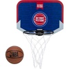 Detroit Pistons