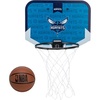 Charlotte Hornets