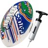 Florida Gators