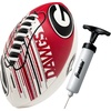 Georgia Bulldogs