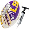 LSU Tigers