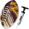 Minnesota Golden Gophers