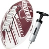 Mississippi State Bulldogs