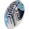 N. Carolina Tar Heels