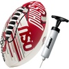 Ohio State Buckeyes