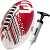 Oklahoma Sooners