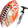 Oklahoma State Cowboys