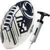 Penn State Nittany Lions