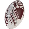 Texas A&M Aggies