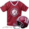 Alabama Crimson Tide