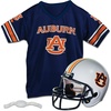 Auburn Tigers