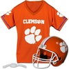 Clemson Tigers
