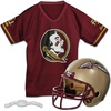 Florida State Seminoles