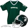 Michigan State Spartans