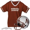 Nebraska Cornhuskers