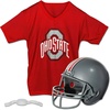 Ohio State Buckeyes
