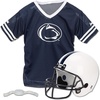 Penn State