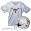 Texas Longhorns