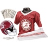 Alabama Crimson Tide