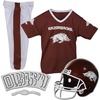 Arkansas Razorbacks