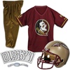 Florida State Seminoles