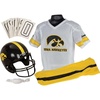 Iowa Hawkeyes