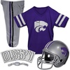 Kansas State Wildcats