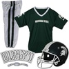 Michigan State Spartans