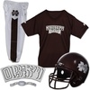 Mississippi State Bulldogs