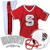 NC State Wolfpack