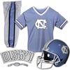 North Carolina Tar Heels