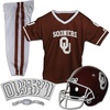 Oklahoma Sooners