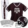 Texas A&M Aggies