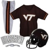Virginia Tech Hokies