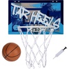 North Carolina Tarheels
