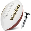 Baltimore Ravens