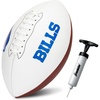 Buffalo Bills