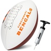 Cincinnati Bengals